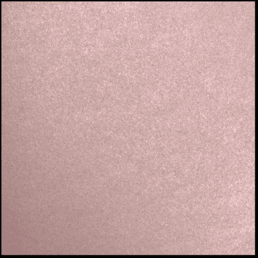 

Бумага 12 x 12 дюймов, 84 фунта, цвет Misty Rose Metallic, 50 листов в упаковке, для творчества и DIY-проектов, премиум-качество, металлическое покрытие с гладкой текстурой.