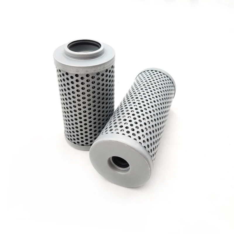 FAX/HX/TFX картридж фильтра возврата масла фильтр всасывания масла гидравлический бак 25/40/63/100/160*10