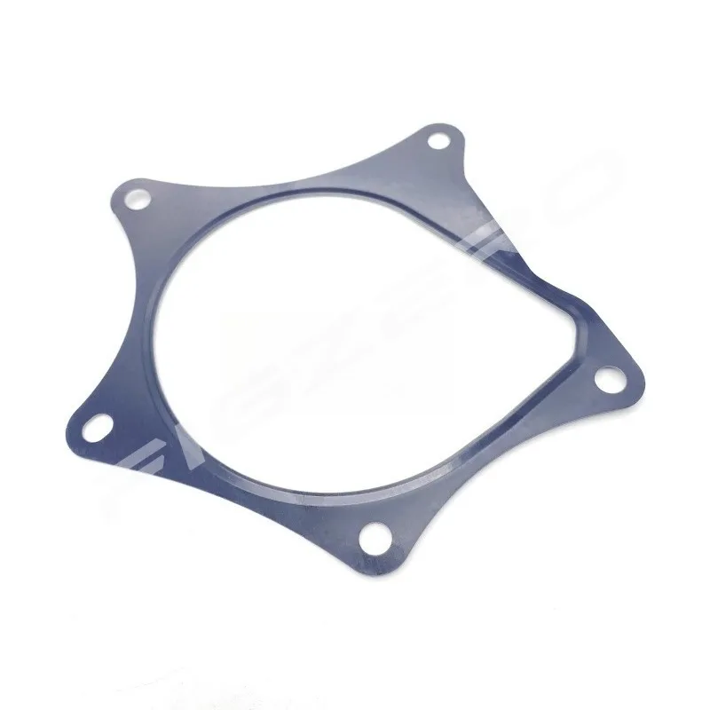 حشية المضخة ختم الرقائق لـ Roewe RX5 EI6 E950 360 MG GS HS GT MG6