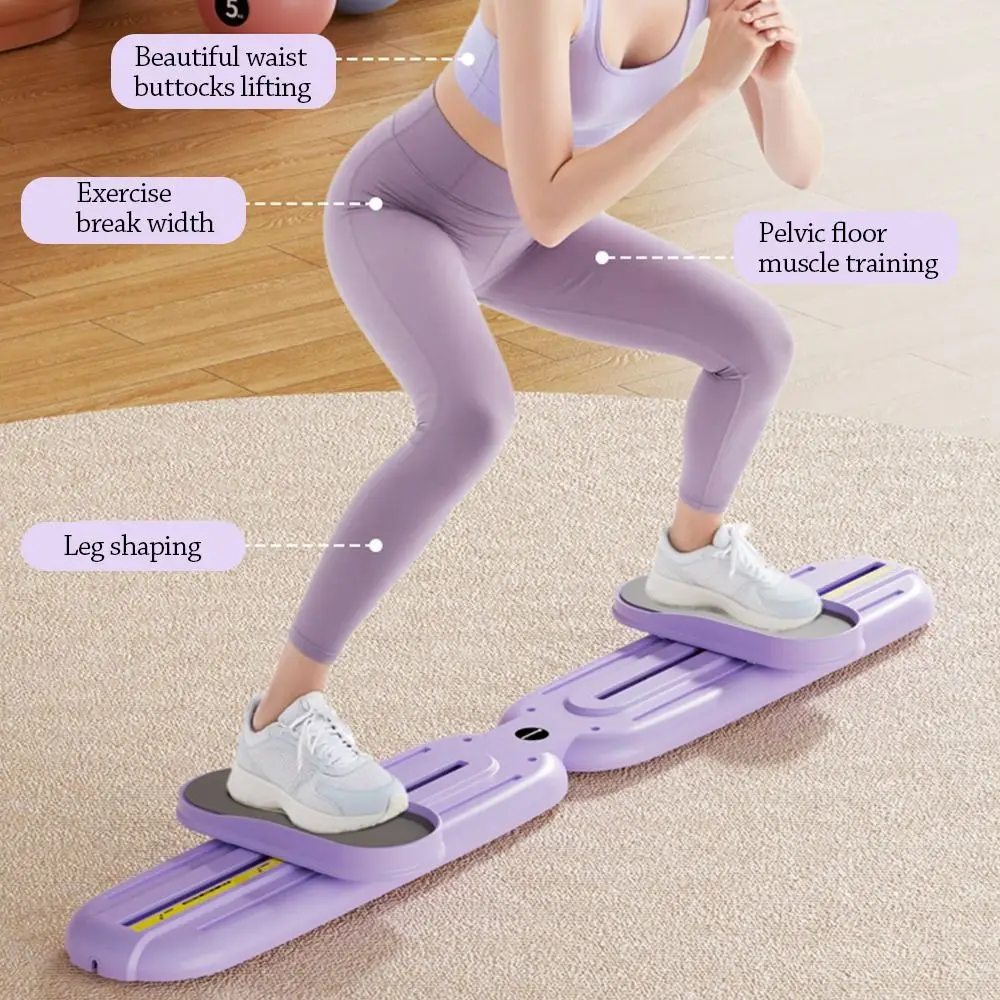 nueva-maquina-de-esqui-purpura-dispositivo-de-entrenamiento-muscular-de-plastico-plegable-ejercicio-aerobico-embellecer-la-forma-de-la-pierna-entrenador-de-cadera-y-pierna-posparto
