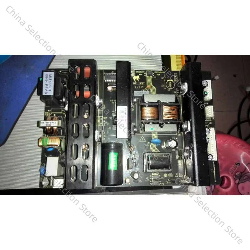 For Original 26-32 … - image