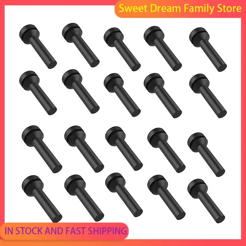 SDFC-فرن الموقد صر القدم حصيرة يستبدل WB02X24790 ل GE موقد غاز أعلى المدى الموقد صر كوكتوب مصد للقدم استبدال 40 P