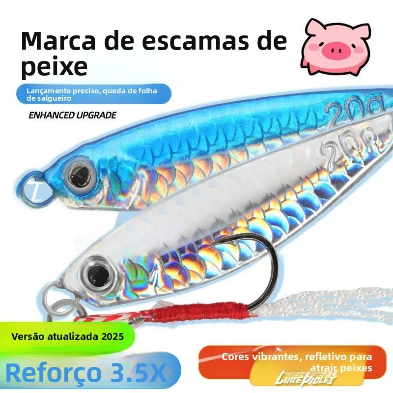 nova-chegada-10-pecas-isca-artificial-de-ferro-com-padrao-de-escama-de-peixe-para-arremesso-longo-modelo-faca-azul-com-boc