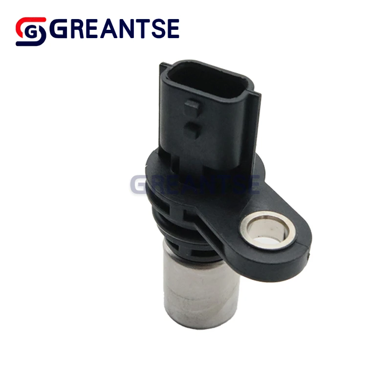 23731-1HC1A 23731-ed02b A29-6B0 캠샤프트 위치 센서 닛산 센트라 티이다 마치 버사 1.8 16v 자동차 부품에 적합