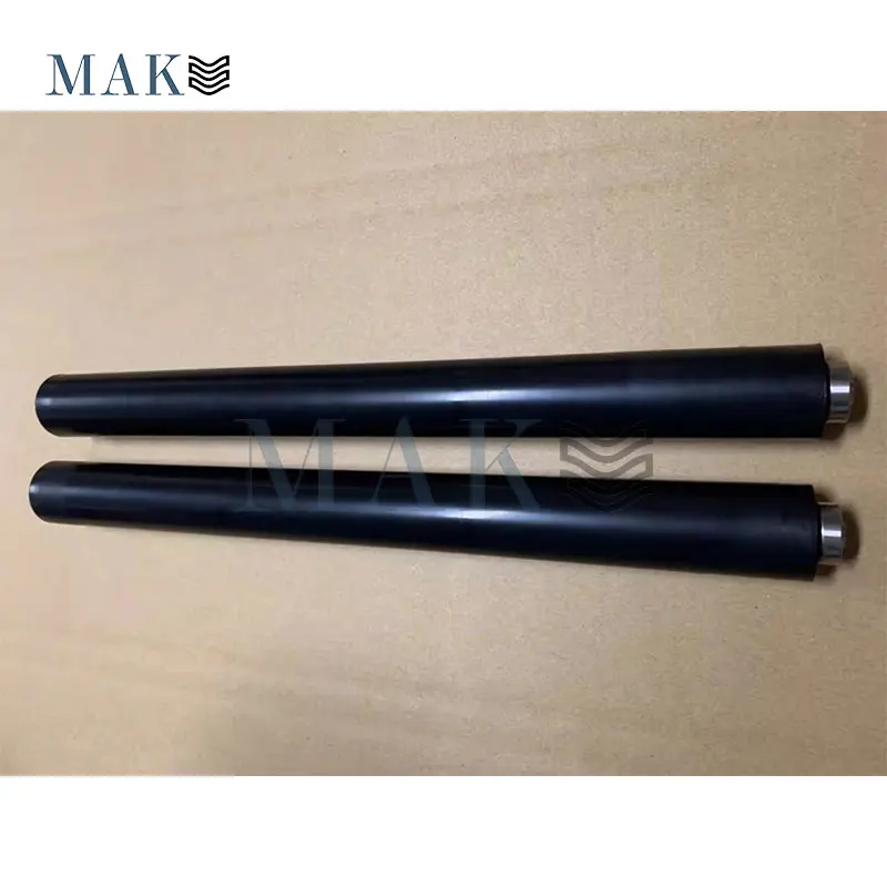 Lower Fuser Roller Pressure For Toshiba 2050C 2550C 2051C 2551C 2000AC 2500AC 2010AC 2510AC 2110AC 2610AC 2020AC 2520 2021 2521