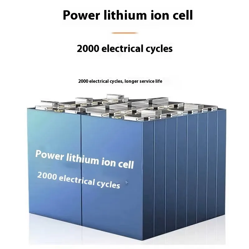 الجملة حار بيع MP7 محطة الطاقة المحمولة 500-1500 واط ليثيوم أيون الشمسية MPPT للتخييم في الهواء الطلق السفر حالات التعتيم #3