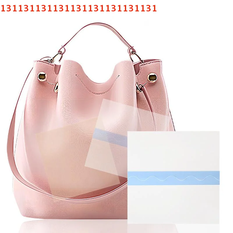 แผ่นแปะกันเสียดสี 2/4 ชิ้น สำหรับบรรเทาอาการปวดตามร่างกาย แผ่นแปะกันเสียดสีแบบสี่เหลี่ยม มองไม่เห็น ซึมซับเหงื่อ