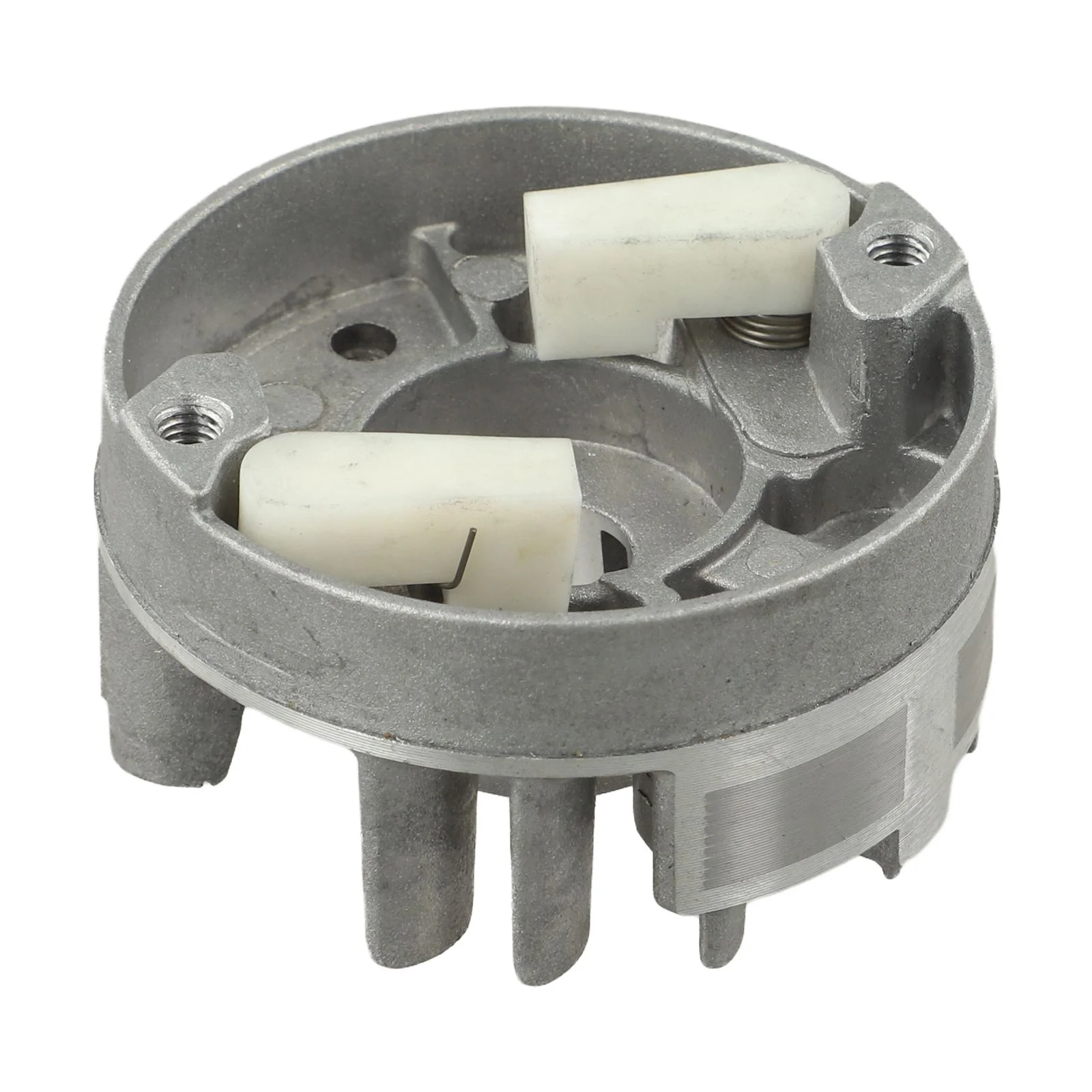 Easy Install Flywheel Compatible Flywheel Strict Cycle Time Resistance Easy Install Flywheel For EB910 For EB810