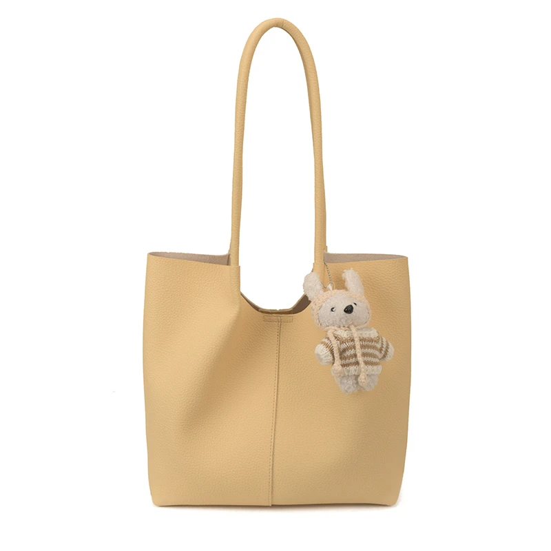 

Уникальный деловой рюкзак для женщин, универсальная роскошная сумка для подгузников, стильная кожаная сумка-тоут, сумка через плечо, мессенджер.