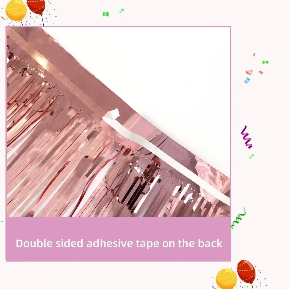 3M Glitter Metallic…