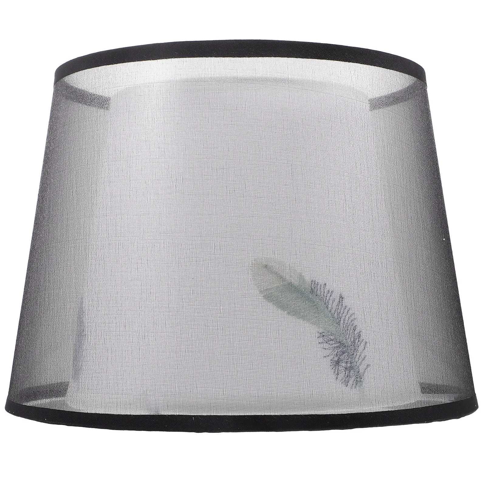 embroidery-lamp-shade-minimalist-large-table-lamp-shade-for-bedside-study-floor-decorative-light-cover-replacement