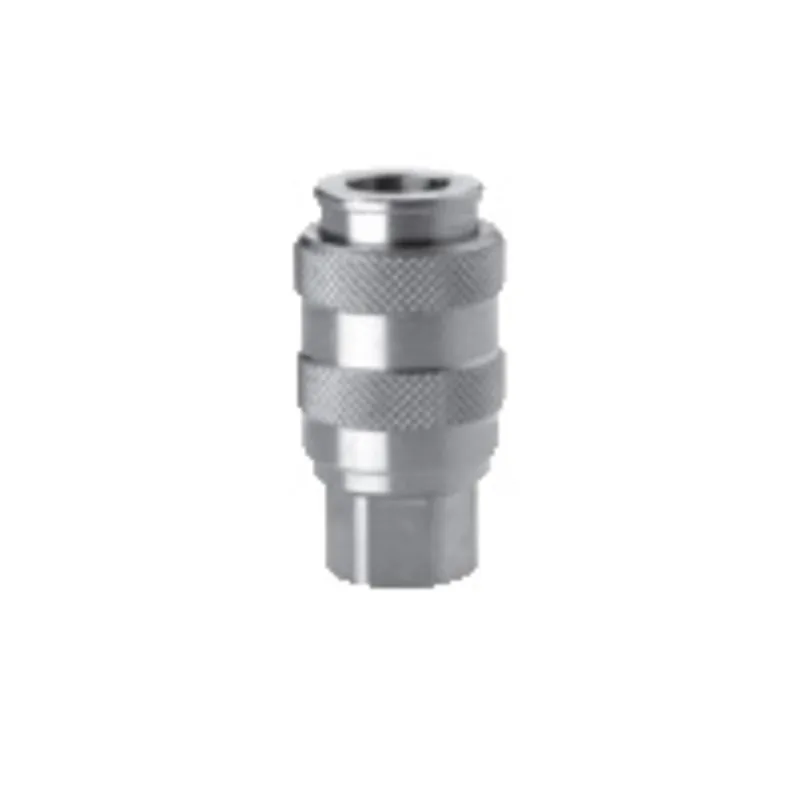 AIR FITTING PNEUMATIC Original Camozzi 5053 1/8 1/4 5083 3/8 1/2 Quick Tube Connector