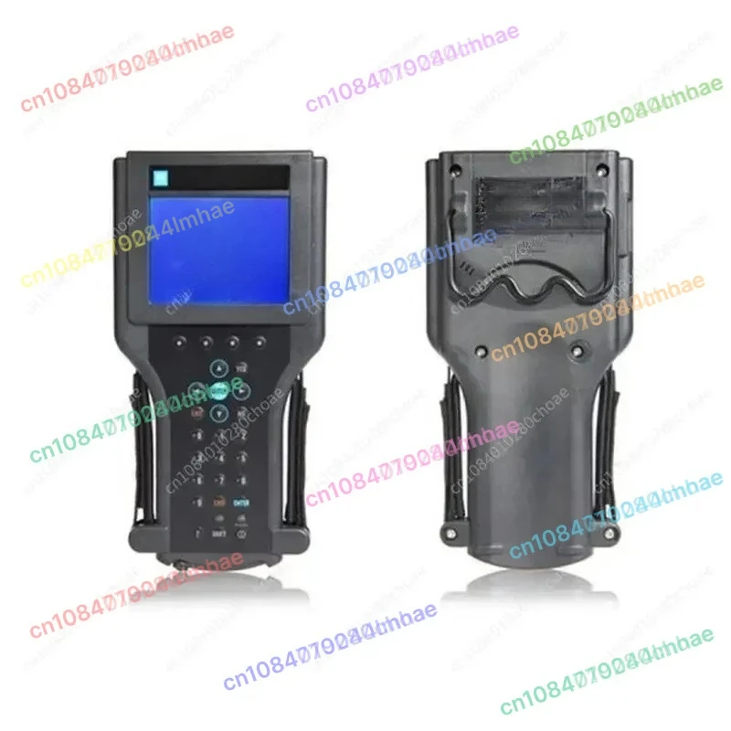 

Automobile Inspection Instrument for TECH2 Diagnostic New Equipment Module VCITIS2000 Software