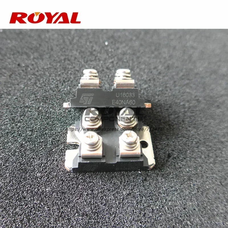 e38na50-ste38na50-e40na60