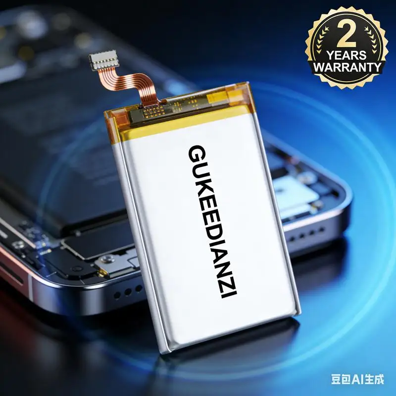 

Аккумулятор для планшета 5200 мАч EB-BT710ABE для Samsung Galaxy Tab S2 8.0 SM T710 T715 T715C, высокая емкость