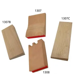 Accurate Piano Tuning Repair Tool Soundboard Upright Piano Horizontal Acoustics Voicing Board1307/1308