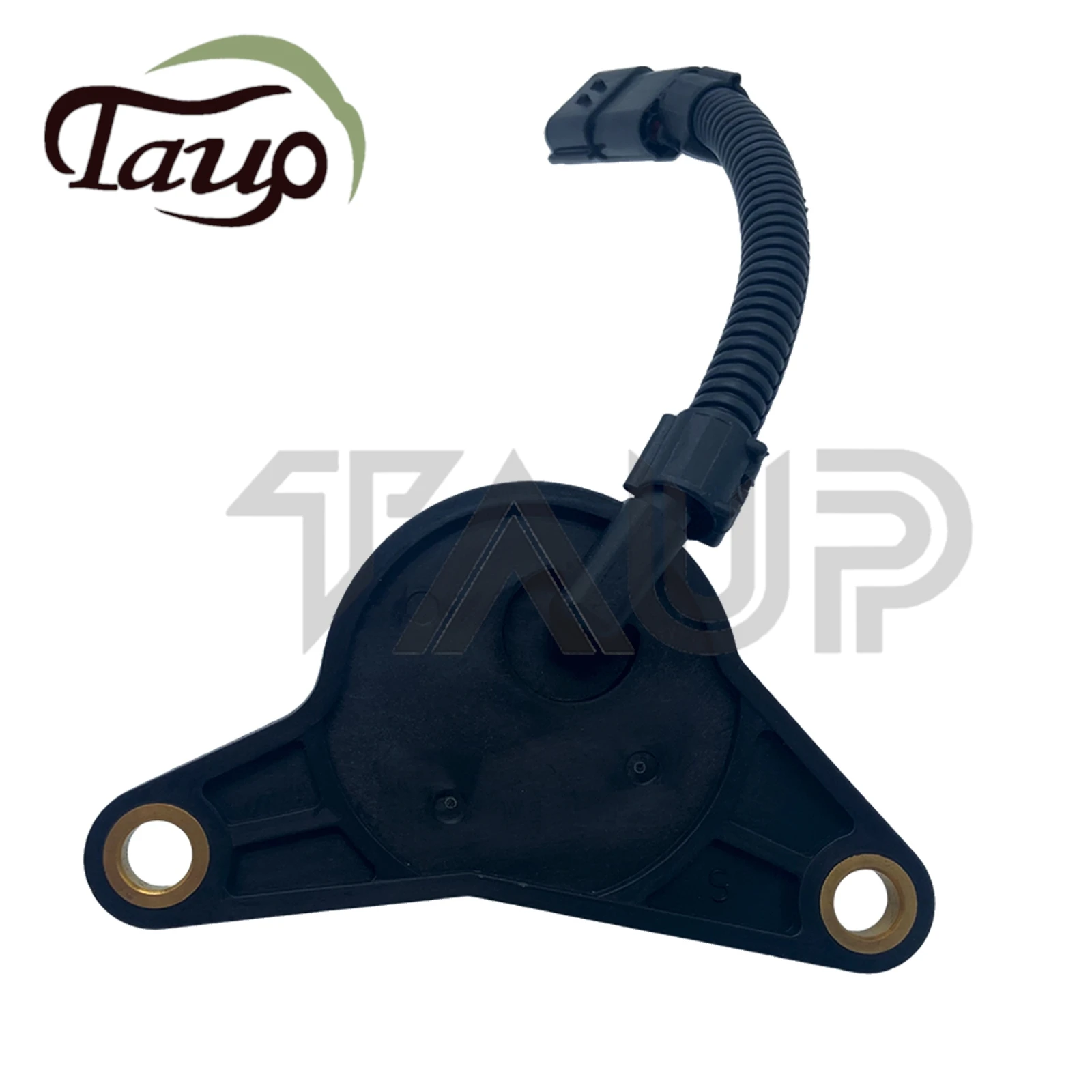 Camshaft Position S…