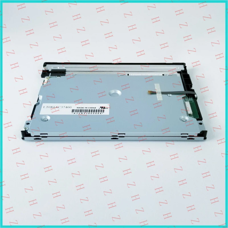 

P+ LT084AC37400 LCD Display Screen for Toshiba