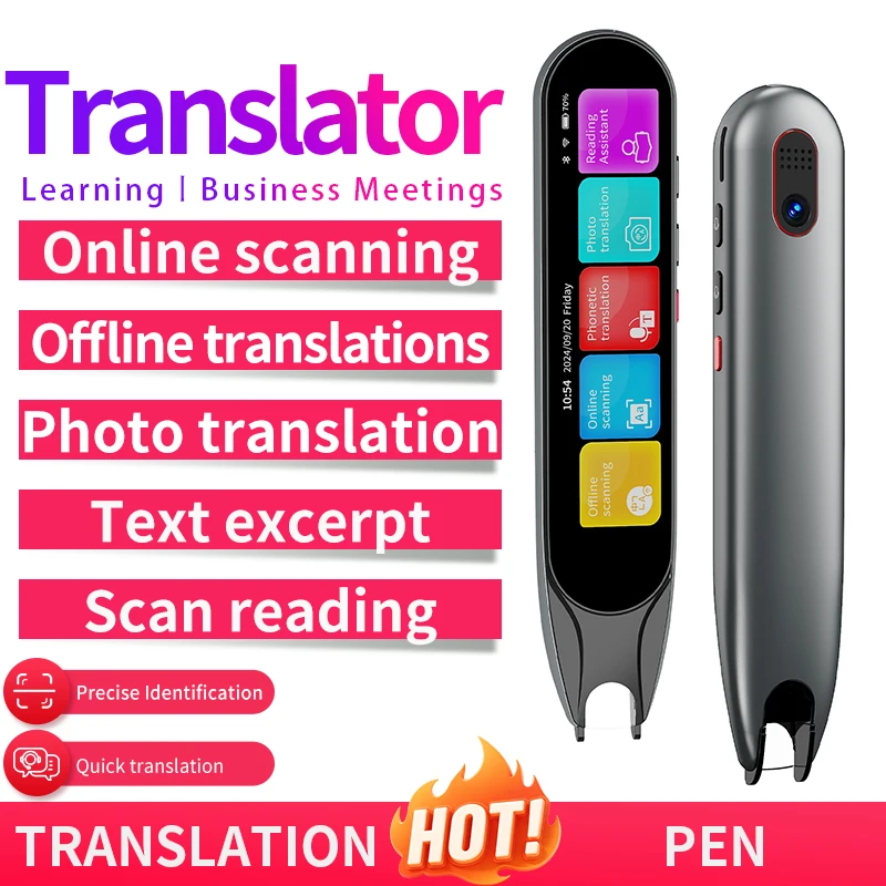 lapiz-escaner-traductor-–-herramienta-para-dislexia-lapiz-de-lectura-lapiz-de-lectura-con-voz-y-escaneo-a-texto-142-idiomas-en-linea-10-idiomas-sin-conexion