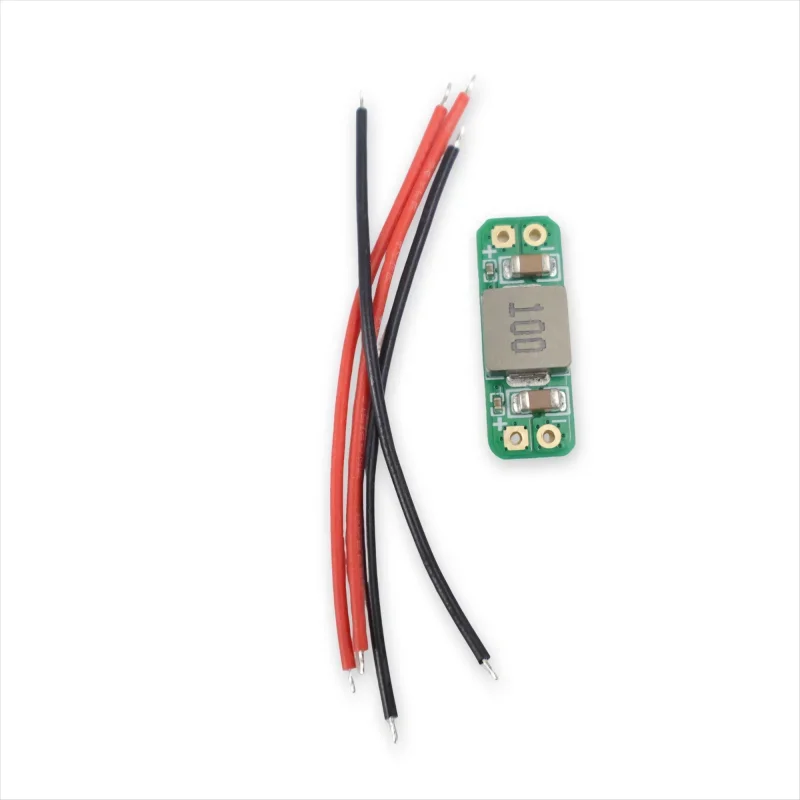 Iflight Lc Filter M…