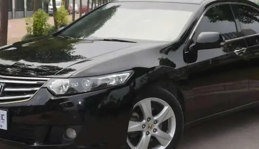 

Прозрачный чехол для передней фары для Honda Spirior 2009 2010 2011 2012 2013