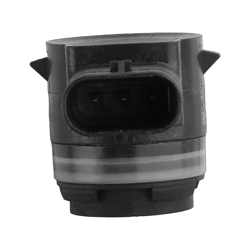 New PDC Parking Sensor For Audi A3 A4 Q7 4MB A3 8V1 8VK 8VS B9 VW Golf VII PORSCHE 991 92A SEAT LEON 5F1 VW A11 5Q0919275B