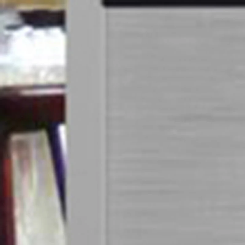

Ice Cube Maker Machine 304 Stainless Steel Produce for Commercial Use Liquid Freezer Ice Generator Machine