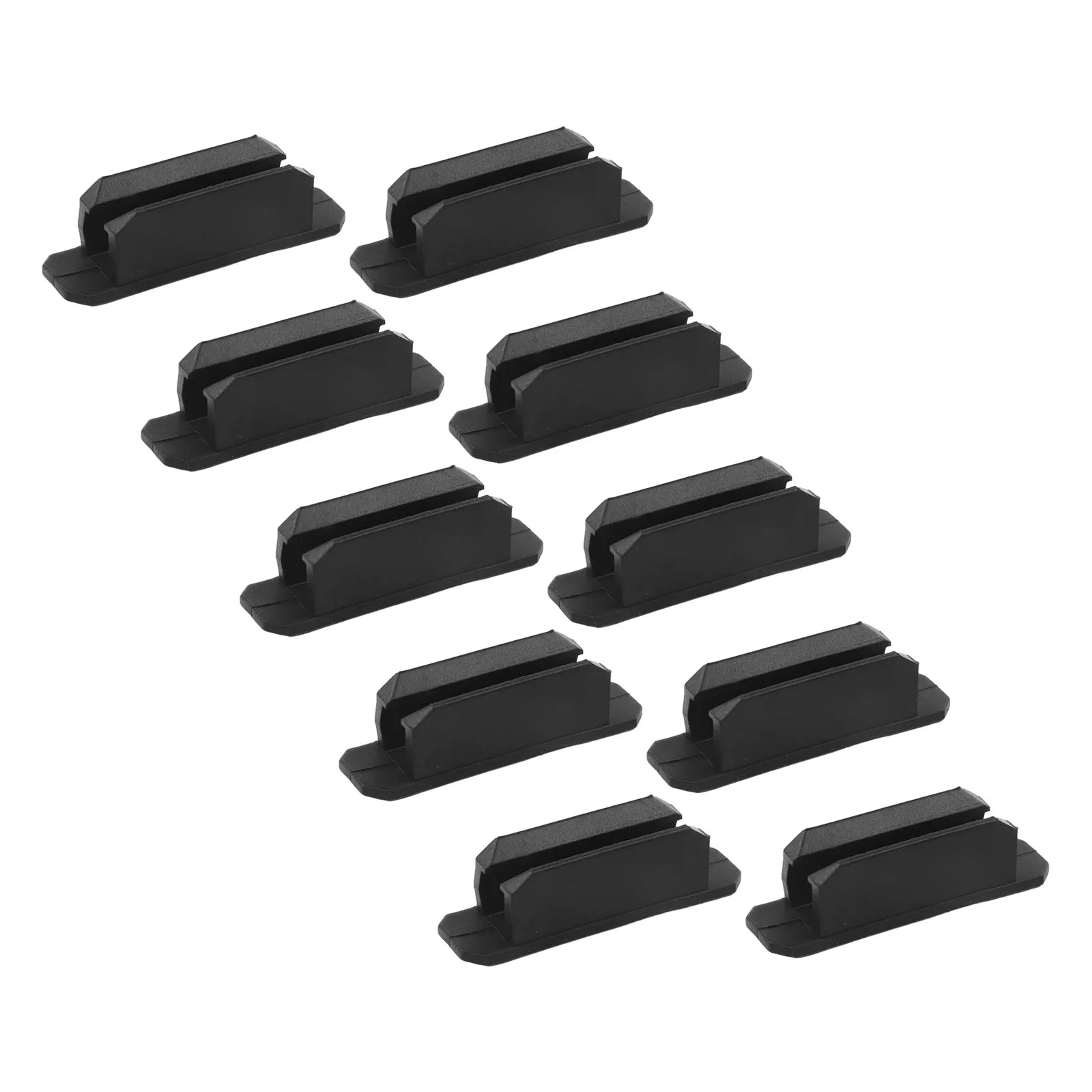 Car Accessory Fun Car Accessory Car Lipstick Holder Unique Car Accessory Upright Orientation Clutter-free Workspace