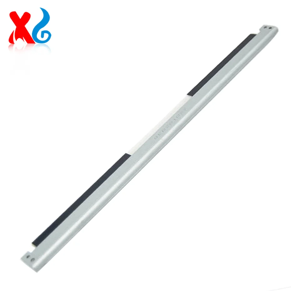 Transfer Belt Cleaning Blade for Xerox VersaLink C8000 C9000