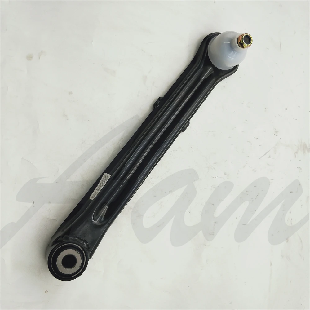 Brand New Rear Suspension Assist Link Lower Control Arm For Mitsubishi Pajero Montero V73 4117A025 MR990822 MR508134 MR418554