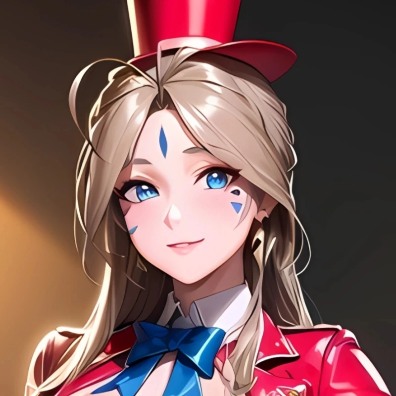 

Dakimakura Anime Pillow Case Belldandy Double-sided Print Of Life-size Body Pillowcase Gifts