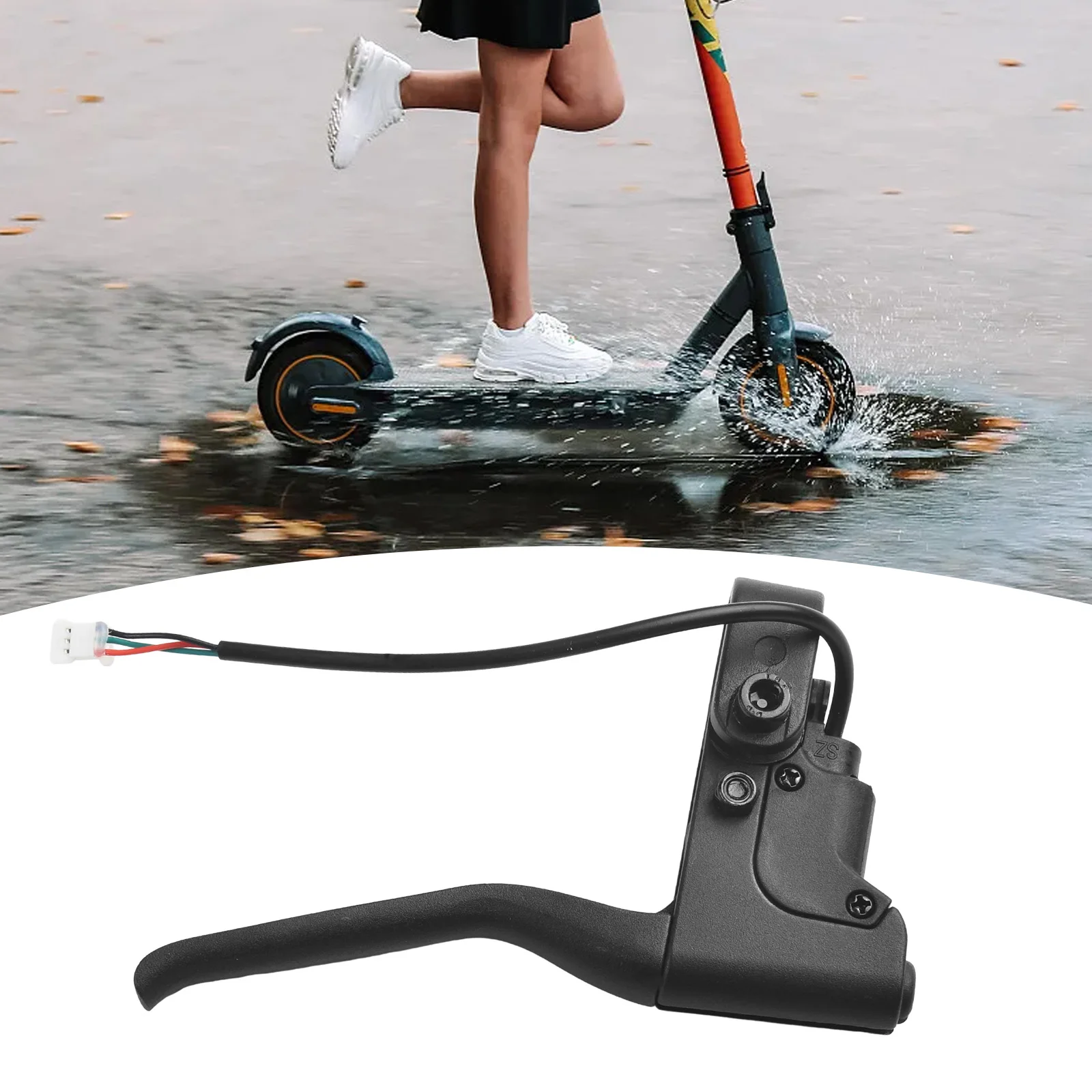 

Контроллер электронного скутера, защита от перегрева, защита от перенапряжения, 1 комплект, 15 А, 350 Вт, 36 В постоянного тока, защита от перегрузки по току