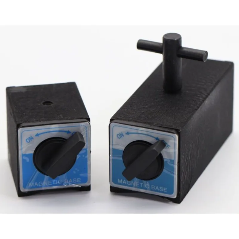 base-magnetica-de-mesa-tipo-switch-base-de-tripe-magnetica-tipo-v-base-para-corte-de-fios-6t8t10t12t