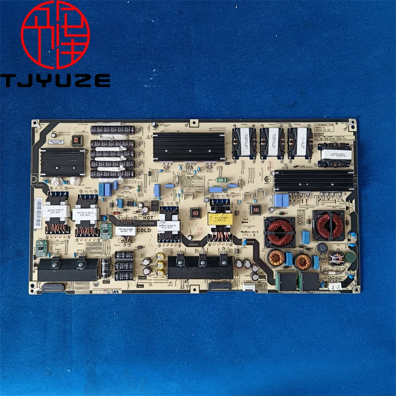 

BN44-00820A BN44-00820 For Power Supply Board UN78JS9500FXZA UN78JS9500F UA78JS9900J UA78JS9900 UN78JS9500 L78SM9NA_FSM