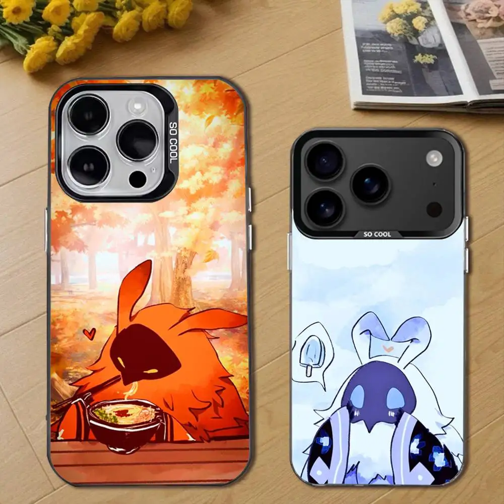 Game S-Stray Cute P… - image