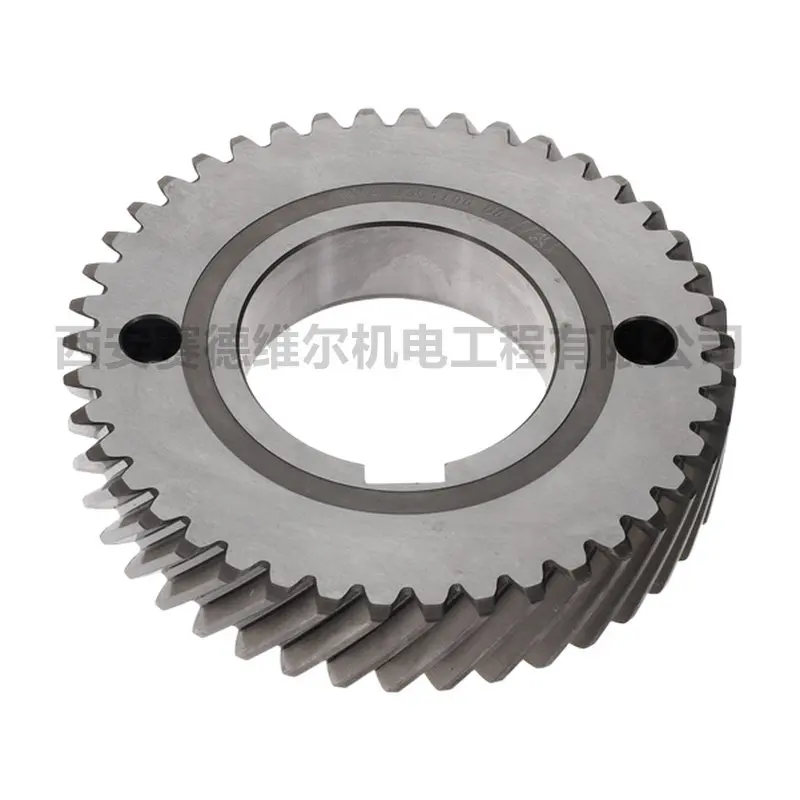 

1614930100 air compressor accessories gear
