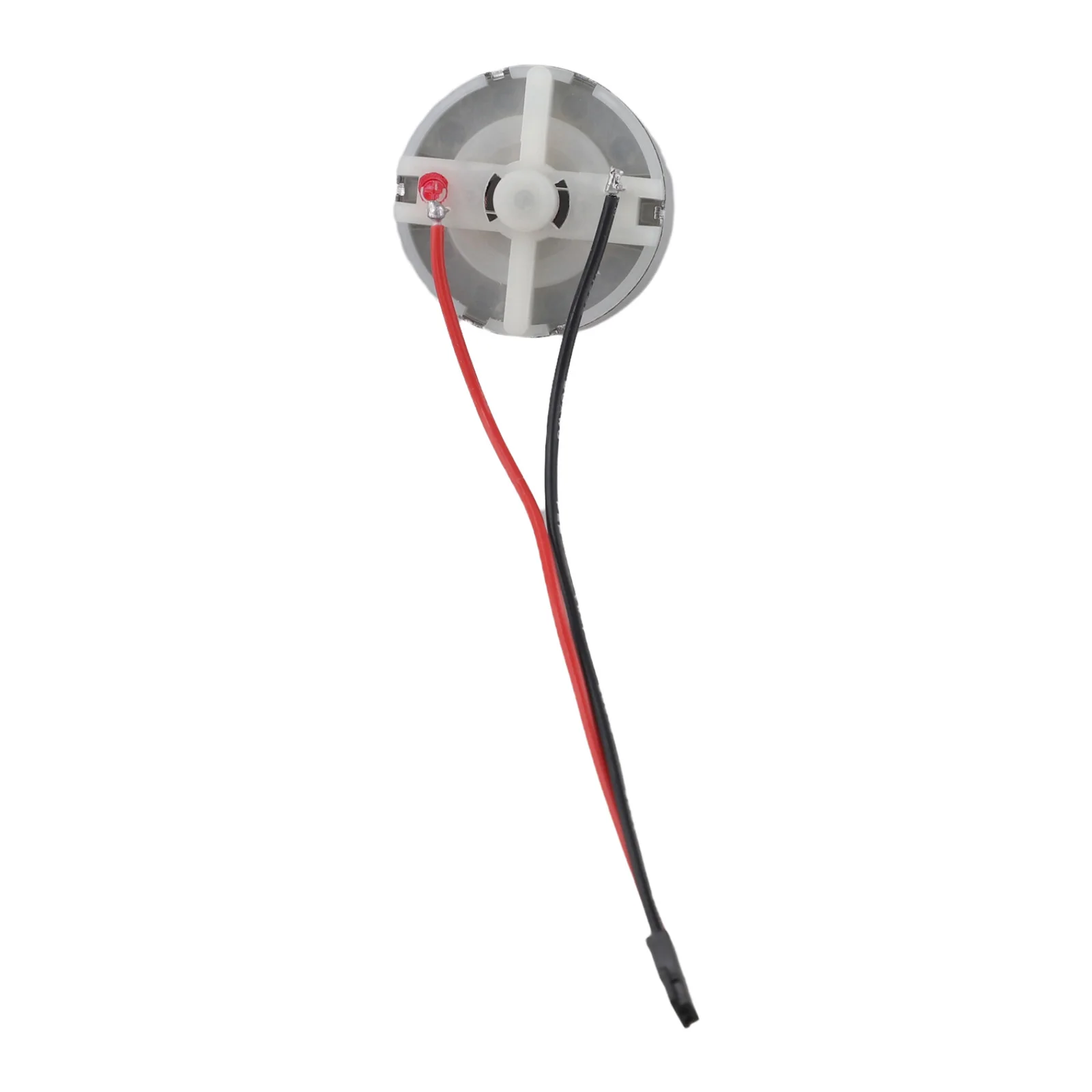 Compatible avec différents modèles, accessoires de ventilateur de cheminée, moteur de ventilateur de cheminée, excellente Performance, taux de Conversion de chaleur élevé