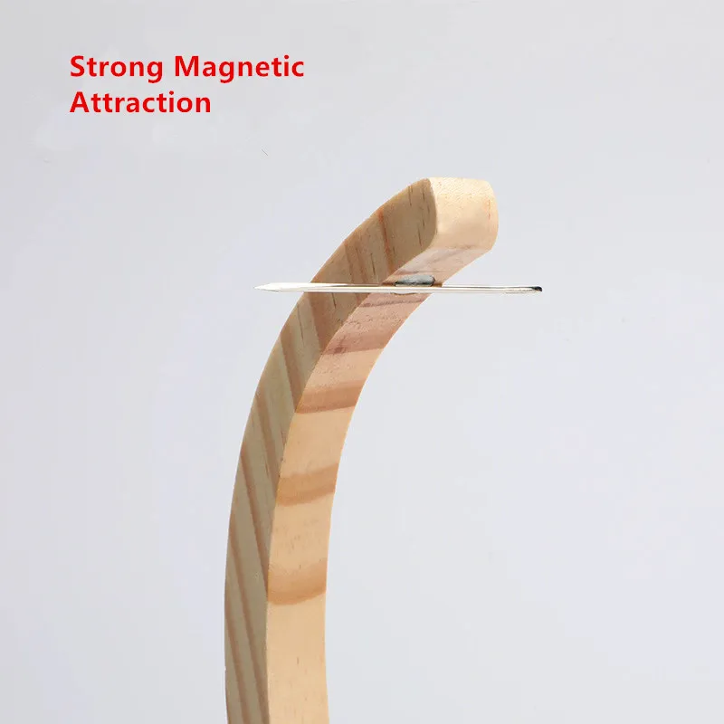 Thumbnail 4 - #16 Latest Yarn Winders Updates