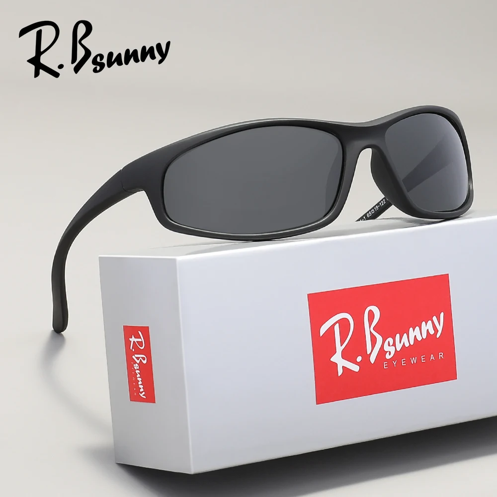 

Модные поляризованные ветрозащитные солнцезащитные очки для езды на велосипеде, мужские и женские, с защитой от ультрафиолета UV400, для активного отдыха и спорта