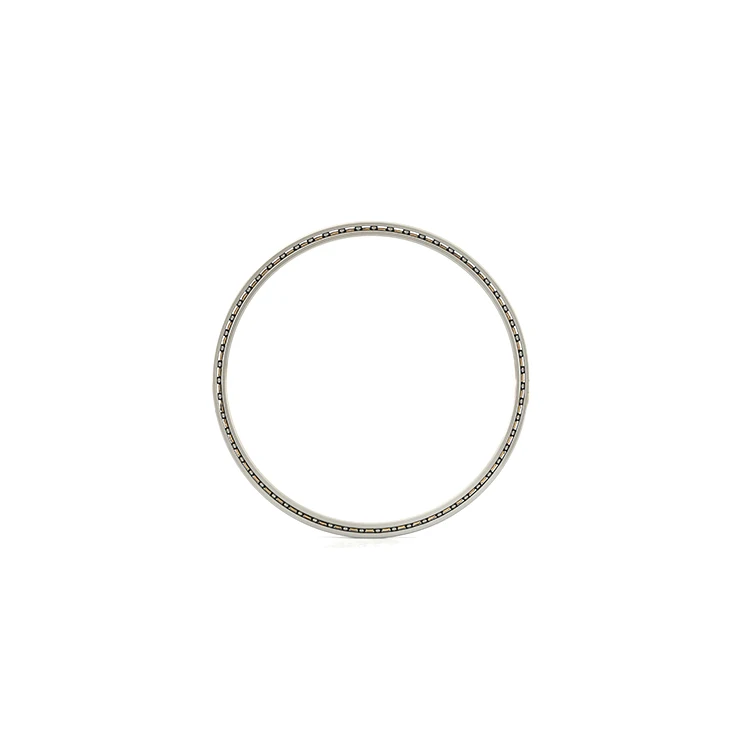 Factory Price Thin … - image