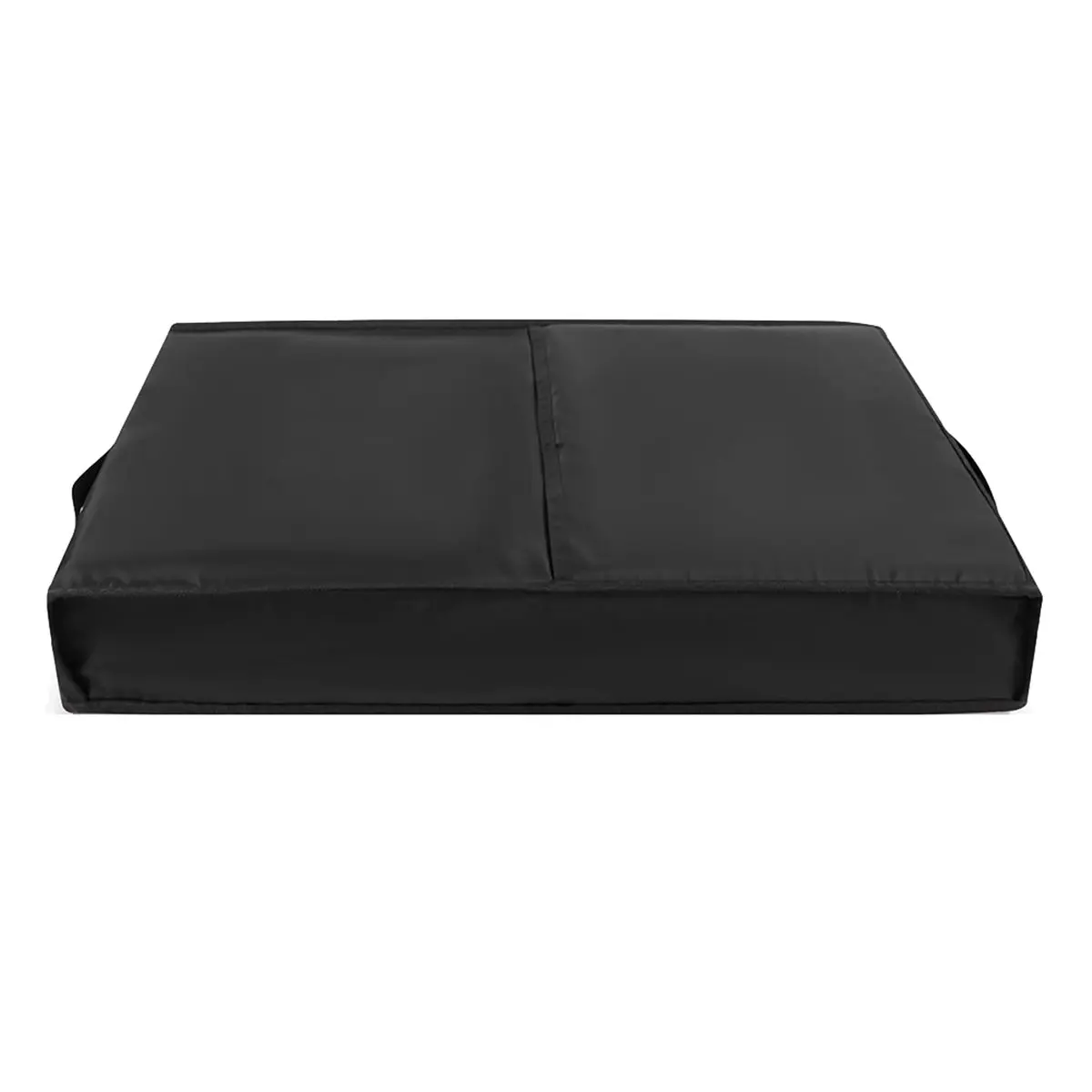 M10K Electric Griddle Cover for 12