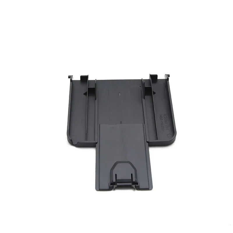 5pcs RC3-0827-000 RM1-7727-000 RM1-7727 Paper Output Tray for HP M1132 M1130 M1136 M1210 M1212 M1212nf M1213 M1214 M1216 M1217