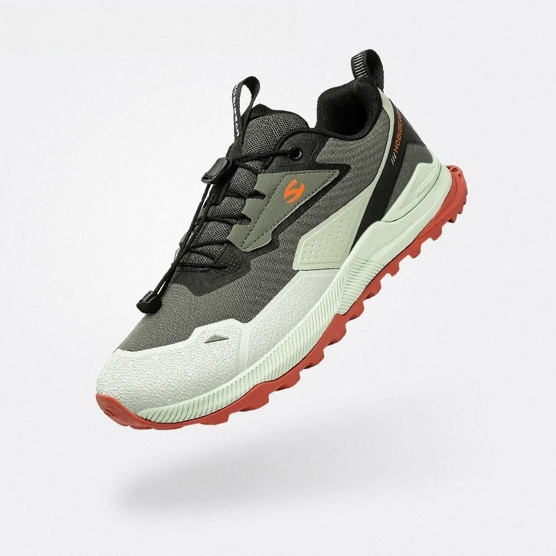 2026 New Luxury Running Trainers Men Anti-Slip Shoes For Men Sport Unisex Outdoor Running Shoe Big Size 47 Walking Sneakers Man