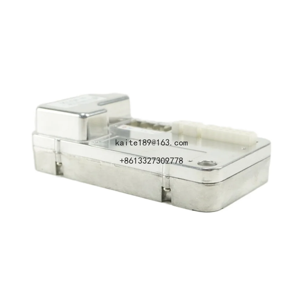 Controller PG (24 V) D51430.03