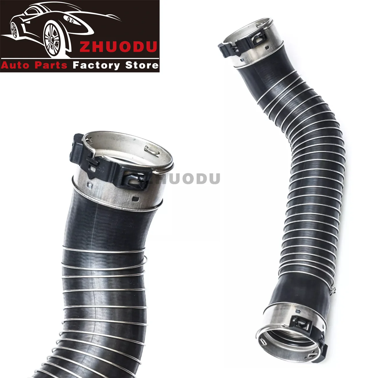 For Nissan NV350 turbo hose 144633XN8A 2014-2024