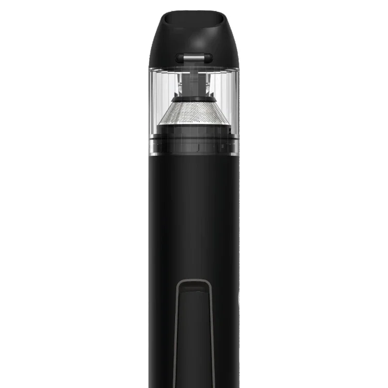 Mini Portable Car Vacuum Cleaner Home Car Fast Charging Fast Power-up Power-up
