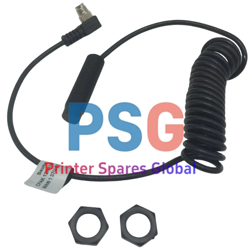 

237U367044 sensor and Water Lever Sensor for Roland 700/900 machine