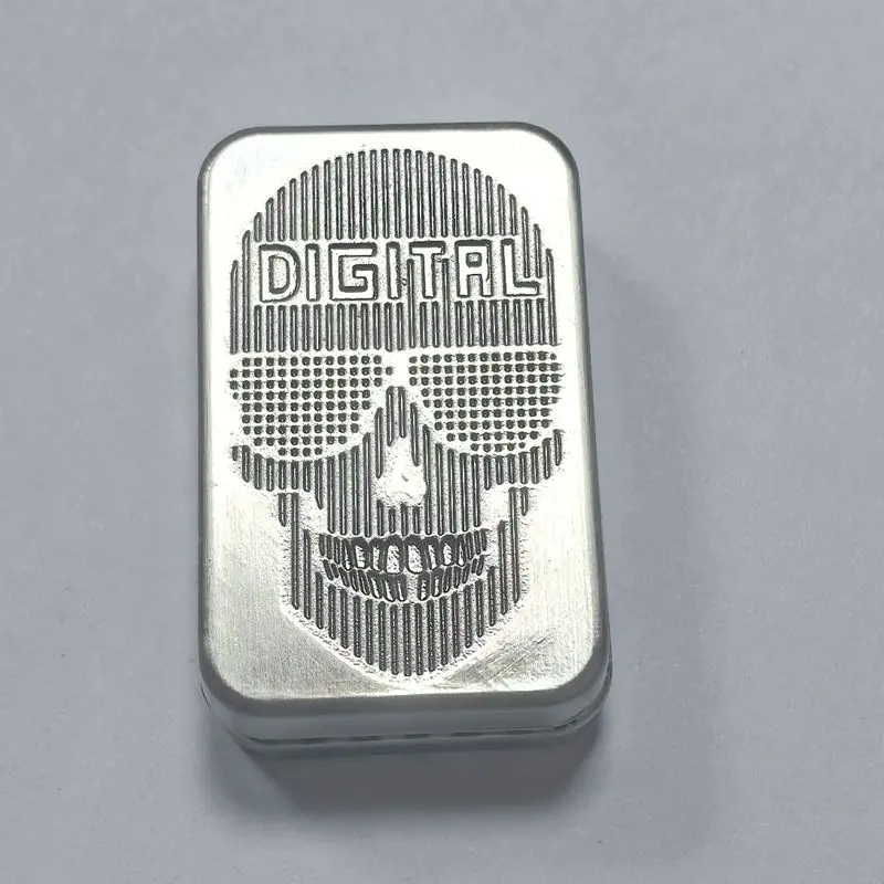 edc-metal-fidget-mechanical-slider-placa-magnetica-antiestresse-com-posicoes-infinitas-para-cartoes-e-moedas-brinquedo-sensorial-para-alivio-do-estresse