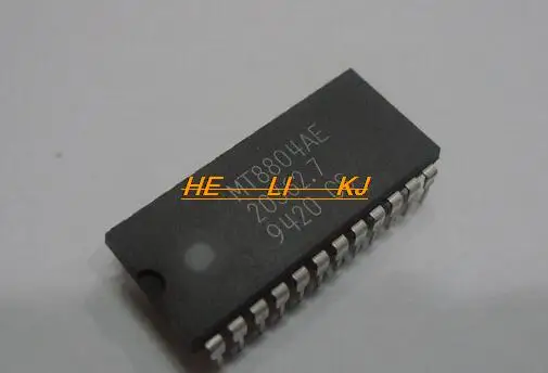 Freeshipping            MT8804AE      MT8804A    MT8804