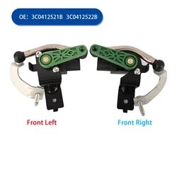 Front Left/Right Car Headlight Level Sensor 3C0412521B 3C0412522B For VW Golf Tiguan/Passat CC EOS/Rabbit GTI